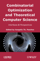 Combinatorial_Optimization_and_Theoretical_Computer_Science_Interfaces.pdf